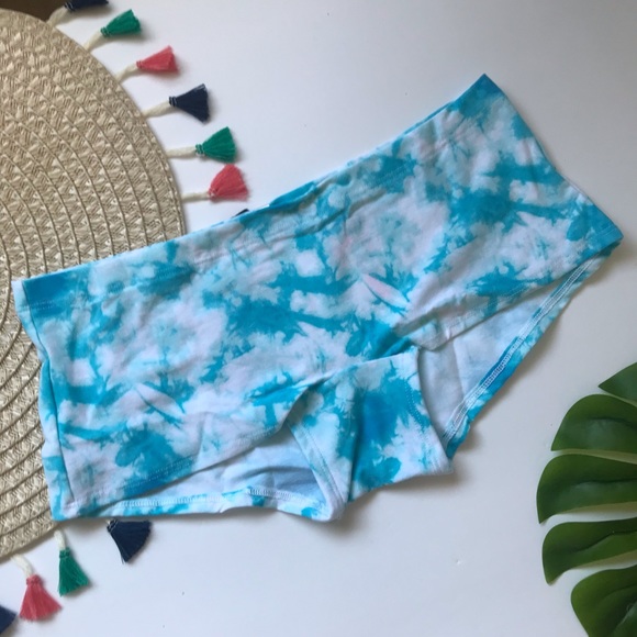 PINK Victoria's Secret Intimates & Sleepwear Victorias Secret Pink